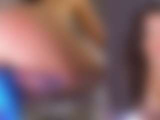 Live-camshow met MicheleBrooks - Tease Red Hair op Camsoda