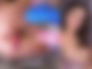MicheleBrooks's Live Sex Cam Show