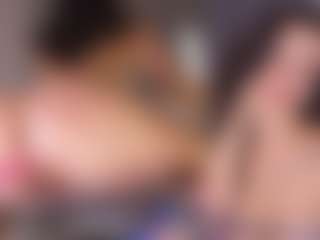 MicheleBrooks's Live Sex Cam Show
