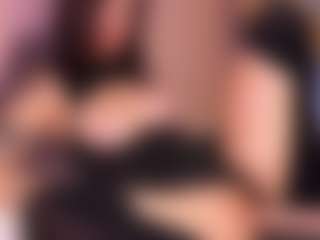 Live cam show with MicheleBrooks - Bedroom on Nude Chat * 1 On 1 Webcam Sex * Live Cam Show