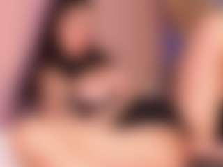 Live cam show with MicheleBrooks - Bedroom on Camiplay Live