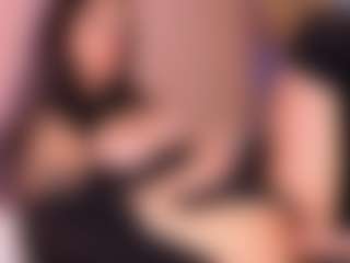 Live cam show with MicheleBrooks - Strip Red Hair on Dolls Live