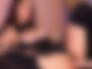 Live cam show with MicheleBrooks - Bedroom Red Hair on Nude Chat * 1 On 1 Webcam Sex * Live Cam Show