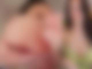 Live-camshow met MicheleBrooks - Red Hair Dildo op Camsoda