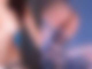 Live cam show with MicheleBrooks - Red Hair Anal on SpankPalCams