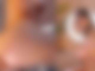 MicheleBrooks's Live Sex Cam Show