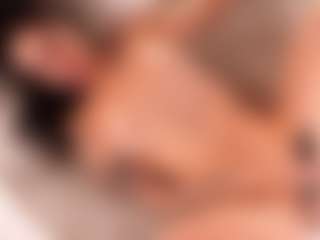 MicheleBrooks's Live Sex Cam Show