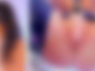 MicheleBrooks's Live Sex Cam Show