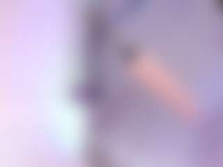 MicheleBrookss Live-Sex-Cam-Show