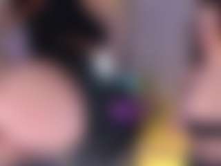 MicheleBrooks's Live Sex Cam Show
