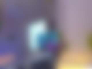 MicheleBrooks's Live Sex Cam Show