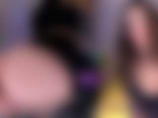 MicheleBrooks's Live Sex Cam Show