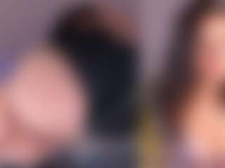 MicheleBrooks's Live Sex Cam Show