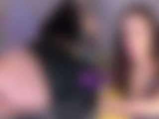 MicheleBrooks's Live Sex Cam Show