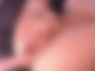 MicheleBrooks's Live Sex Cam Show
