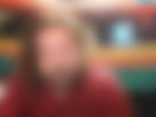 Live cam show with The Cock - Lean on CamSextacy