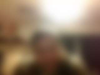 Live cam show with The Cock - Caucasian on Camsoda