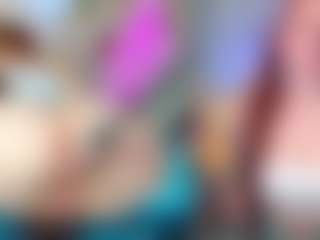 NancyWinter's Live Sex Cam Show