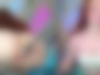NancyWinter's Live Sex Cam Show