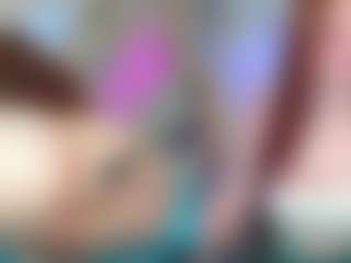 NancyWinter's Live Sex Cam Show