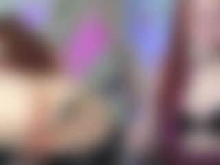 NancyWinter's Live Sex Cam Show