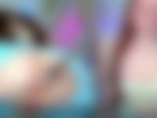 NancyWinter's Live Sex Cam Show