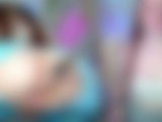 NancyWinter's Live Sex Cam Show