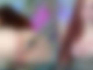 NancyWinter's Live Sex Cam Show