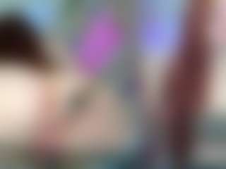 NancyWinter's Live Sex Cam Show