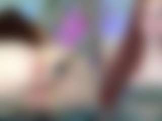 Live cam show with NancyWinter - Cosplay Lovense on Nude Chat * 1 On 1 Webcam Sex * Live Cam Show