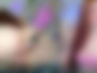 Live cam show with NancyWinter - Cosplay Red Hair on livesexfox.com