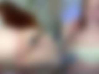 NancyWinter's Live Sex Cam Show