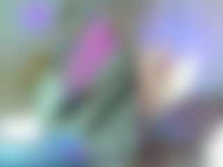 NancyWinter's Live Sex Cam Show