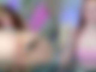 NancyWinter's Live Sex Cam Show