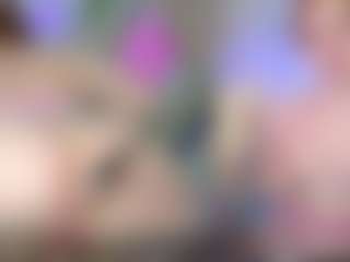NancyWinter's Live Sex Cam Show