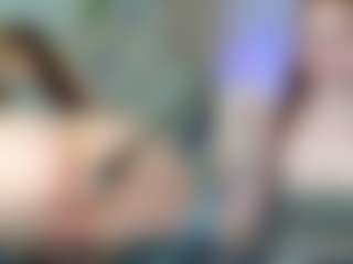 NancyWinter's Live Sex Cam Show