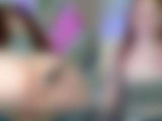 NancyWinter's Live Sex Cam Show