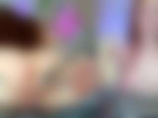 NancyWinter's Live Sex Cam Show