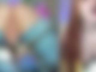 Live cam show with NancyWinter - Small Tits on Camsoda