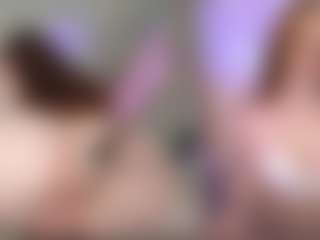 Live cam show with NancyWinter - Living Room on Fit Hotties