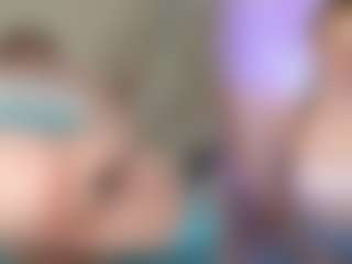Live-Cam-Show mit NancyWinter - Red Hair Young Adult auf Camsoda