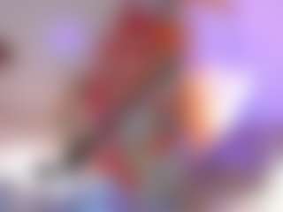 Live cam show with NancyWinter - Dirty Talk on Dolls Live