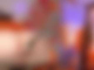 Live cam show with NancyWinter - Red Hair Squirt on Hubzter Live