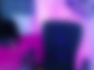 Nicole-sweet22's Live Sex Cam Show