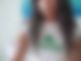 pizzababe22's Live Sex Cam Show