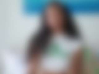 pizzababe22's Live Sex Cam Show