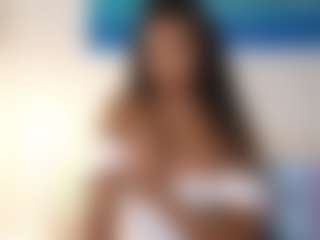 pizzababe22's Live Sex Cam Show