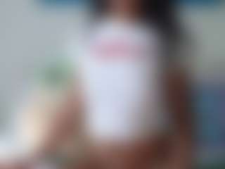 pizzababe22's Live Sex Cam Show