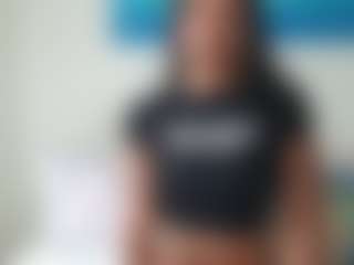 Live cam show with pizzababe22 - Athletic Big Ass on crypto-cams