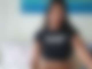 pizzababe22's Live Sex Cam Show